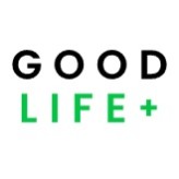 www.goodlifeplus.co.uk