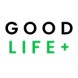 www.goodlifeplus.co.uk