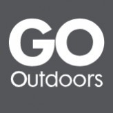 www.gooutdoors.co.uk