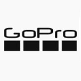 www.gopro.com