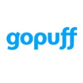 www.gopuff.com
