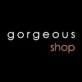 www.gorgeousshop.com