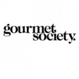 www.gourmetsociety.co.uk