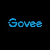 www.uk.govee.com