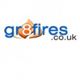 www.gr8fires.co.uk