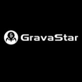 www.gravastar.com