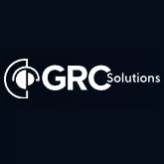 www.grcsolutions.io