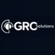 www.grcsolutions.io