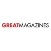 www.greatmagazines.co.uk
