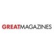 www.greatmagazines.co.uk