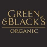 www.greenandblacksdirect.com