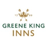 www.greenekinginns.co.uk