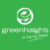 www.greenhalghs.com