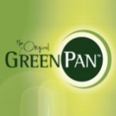 www.greenpan.co.uk