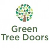 www.greentreedoors.co.uk