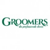 www.groomers-online.com