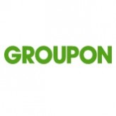 www.groupon.co.uk