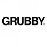 www.getgrubby.co.uk