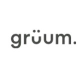 www.gruum.com