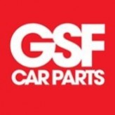 www.gsfcarparts.com