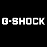 www.g-shock.co.uk