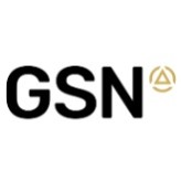 www.mygsn.co.uk