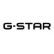 www.g-star.com