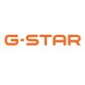 www.g-star.com