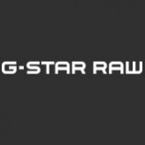 www.g-star.com