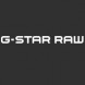 www.g-star.com