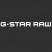 www.g-star.com