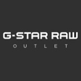 www.outlet.g-star.com