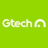 www.gtech.co.uk