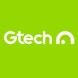 www.gtech.co.uk