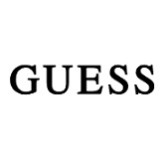 www.guess.eu