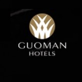 www.guoman.com