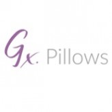 www.gxpillows.co.uk