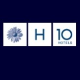 www.h10hotels.com/en