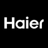 www.haier-europe.com