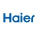 www.haier-europe.com