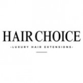 www.hairchoiceextensions.com