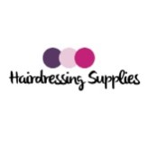 www.hairdressingsupplieslincoln.com