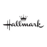 www.hallmark.co.uk