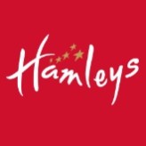 www.hamleys.com