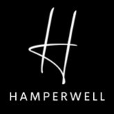 www.hamperwell.com