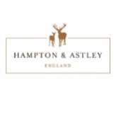 www.hamptonandastley.com