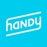 www.handy.com