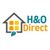 www.haodirect.co.uk