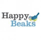 www.happybeaks.co.uk