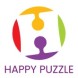 www.happypuzzle.co.uk
